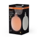 OSRAM 1906LBALLOND 7.3W/827230VGLFRE274X1OSRAM