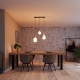 OSRAM 1906LBAPPLED 7.3W/827230VGLFRE274X1OSRAM