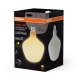 OSRAM 1906LBAPPLED 7.3W/827230VGLFRE274X1OSRAM