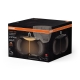 OSRAM 1906LBELPD 12W/818 230V SMMAGE274X1OSRAM