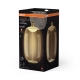 OSRAM 1906LBELPOVD 12W/818230VAMMAGE274X1OSRAM