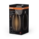 OSRAM 1906LBELPOVD4.8W/818230VSMMAGE274X1OSRAM
