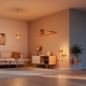 OSRAM 1906LBELPOVD4.8W/818230VTBMAGE274X1OSRAM