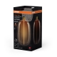 OSRAM 1906LBELPOVD4.8W/818230VTBMAGE274X1OSRAM