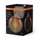 OSRAM 1906LBG200D 4.8W/818230VTBMAGE274X1OSRAM