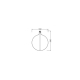 OSRAM 1906LBG200D 4.8W/818230VTBMAGE274X1OSRAM
