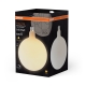OSRAM 1906LBG200D 7.3W/827 230VGLFRE274X1OSRAM