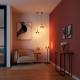 OSRAM 1906LBG200D4.8W/818 230VSMMAGE274X1OSRAM