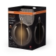 OSRAM 1906LBG200D4.8W/818 230VSMMAGE274X1OSRAM