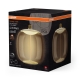 OSRAM 1906LBOVLD 12W/818 230V AMMAGE274X1OSRAM