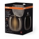 OSRAM 1906LBOVLD 4.8W/818 230VSMMAGE274X1OSRAM