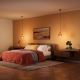 OSRAM 1906LBOVLD 4.8W/818 230VTBMAGE274X1OSRAM
