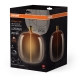 OSRAM 1906LBOVLD 4.8W/818 230VTBMAGE274X1OSRAM