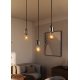 OSRAM 1906LCA40D4.9W/922230VS2FILGDE276X1OSRAM