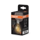 OSRAM 1906LCA40D4.9W/922230VS2FILGDE276X1OSRAM