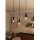 OSRAM 1906LCLA40D 3.4W/827 230VSFILE276X1OSRAM