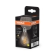 OSRAM 1906LCLA40D 3.4W/827 230VSFILE276X1OSRAM
