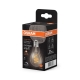 OSRAM 1906LCLA40D 4.6W/922 230VSFILE276X1OSRAM