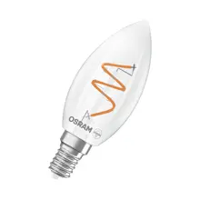 OSRAM 1906LCLB25D 3.1W/927 230VSFILE146X1OSRAM