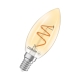 OSRAM 1906LCLB25D3.5W/922230VSFILAME146X1OSRAM
