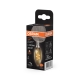 OSRAM 1906LCLB25D3.5W/922230VSFILAME146X1OSRAM
