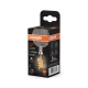 OSRAM 1906LCLP40D 4.6W/927 230VSFILE146X1OSRAM