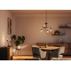 OSRAM 1906LCLP40D4.9W/922230VSFILAME146X1OSRAM