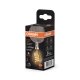 OSRAM 1906LCLP40D4.9W/922230VSFILAME146X1OSRAM