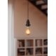 OSRAM 1906LDISND4.9W/922230VHRFILAME274X1OSRAM