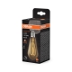 OSRAM 1906LDISND4.9W/922230VHRFILAME274X1OSRAM
