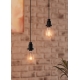 OSRAM 1906LDISOND 3.4W/827 230VSFILE274X1OSRAM