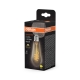 OSRAM 1906LDISOND 3.4W/827 230VSFILE274X1OSRAM
