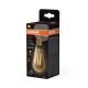 OSRAM 1906LDISOND 7.2W/824230VFILGDE27FS1OSRAM