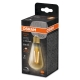 OSRAM 1906LDISOND 7.2W/824230VFILGDE27FS1OSRAM