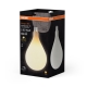 OSRAM 1906LEDBGRPD 7.3W/827230VGLFRE274X1OSRAM