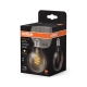 OSRAM 1906LGL80D 4.6W/927 230VSFIL E274X1OSRAM