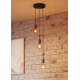 OSRAM 1906LGL80D 4.9W/922230VSFILAME274X1OSRAM