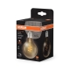 OSRAM 1906LGL80D 4.9W/922230VSFILAME274X1OSRAM