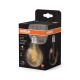 OSRAM 1906LGL80D 8W/922 230VSFILAM E274X1OSRAM