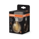 OSRAM 1906LGL80D4.9W/922230VHRFILAME274X1OSRAM