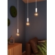 OSRAM 1906LGL95D 3.4W/827230VSFILGDE274X1OSRAM