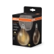OSRAM 1906LGL95D 3.4W/827230VSFILGDE274X1OSRAM