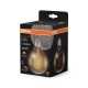 OSRAM 1906LGL95D4.9W/922230VHRFILAME274X1OSRAM