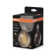 OSRAM 1906LGL95D7.2W/927230VHRFILCLE274X1OSRAM