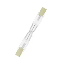 OSRAM 64684 48W 230V R7S BLI1 OSRAM