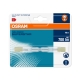 OSRAM 64684 48W 230V R7S BLI1 OSRAM