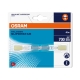 OSRAM 64684 48W 230V R7S BLI1 OSRAM