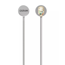 OSRAM Ambient light LEDEXT101