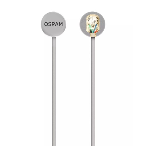 OSRAM Ambient light LEDEXT101