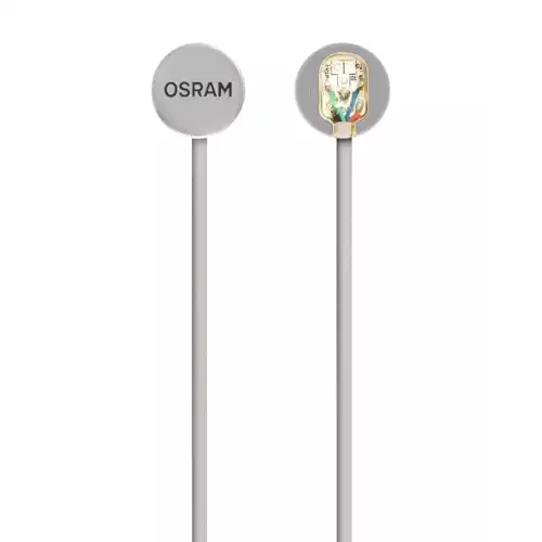 OSRAM Ambient light LEDEXT101